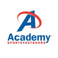 Academy Sports + Outdoors Coupons, Offers and Promo Codes